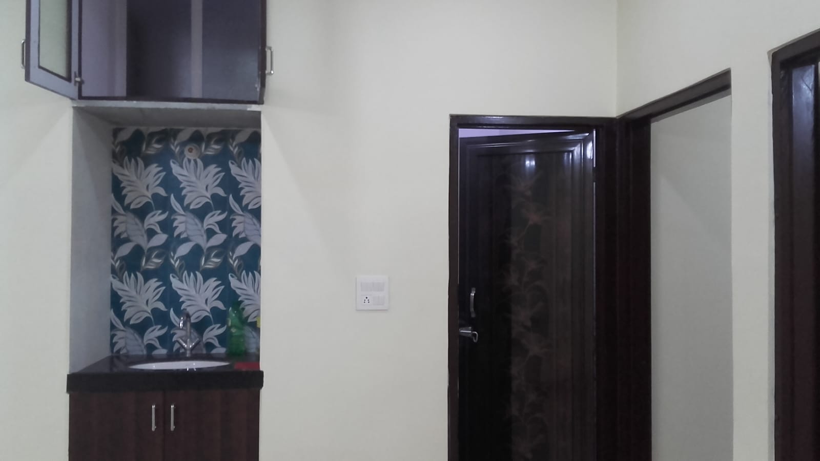 Independent Home for Rent in Jagatpura Jaipur-Jagatpura-Jaipur